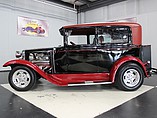 1931 Ford Model A Photo #2