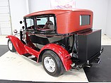 1931 Ford Model A Photo #3