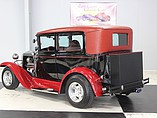 1931 Ford Model A Photo #5