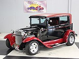 1931 Ford Model A Photo #7