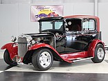 1931 Ford Model A Photo #8