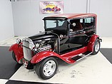 1931 Ford Model A Photo #9