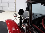 1931 Ford Model A Photo #17