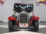1931 Ford Model A Photo #37