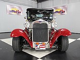 1931 Ford Model A Photo #38