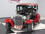 1931 Ford Model A Photo #47
