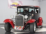 1931 Ford Model A Photo #48