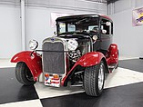 1931 Ford Model A Photo #49