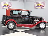 1931 Ford Model A Photo #50