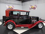 1931 Ford Model A Photo #51
