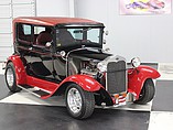 1931 Ford Model A Photo #52