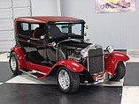1931 Ford Model A Photo #53