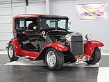 1931 Ford Model A Photo #54
