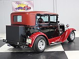 1931 Ford Model A Photo #55