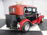 1931 Ford Model A Photo #56