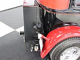 1931 Ford Model A Photo #57