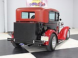 1931 Ford Model A Photo #68