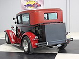 1931 Ford Model A Photo #70