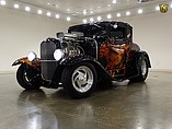 1931 Ford Photo #16