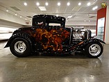 1931 Ford Photo #45