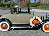 1932 Chevrolet Photo #2