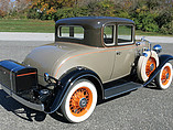 1932 Chevrolet Photo #3
