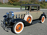 1932 Chevrolet Photo #4