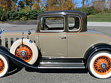 1932 Chevrolet Photo #5