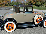 1932 Chevrolet Photo #15