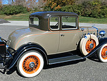 1932 Chevrolet Photo #16