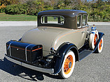 1932 Chevrolet Photo #17