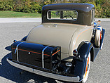 1932 Chevrolet Photo #18