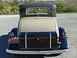 1932 Chevrolet Photo #19