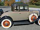 1932 Chevrolet Photo #21