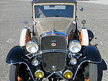 1932 Chevrolet Photo #23