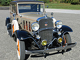 1932 Chevrolet Photo #24
