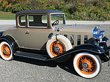 1932 Chevrolet Photo #26