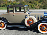 1932 Chevrolet Photo #27