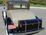 1932 Chevrolet Photo #28