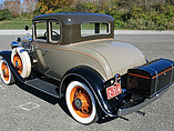 1932 Chevrolet Photo #29