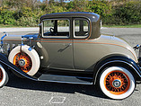 1932 Chevrolet Photo #30