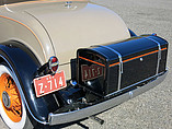 1932 Chevrolet Photo #31