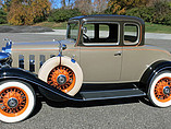 1932 Chevrolet Photo #32
