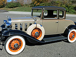 1932 Chevrolet Photo #33
