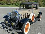1932 Chevrolet Photo #34