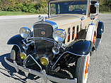 1932 Chevrolet Photo #35