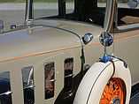 1932 Chevrolet Photo #38