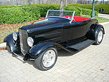 1932 Ford Photo #1