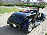 1932 Ford Photo #2