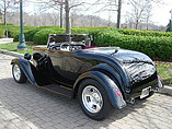 1932 Ford Photo #5